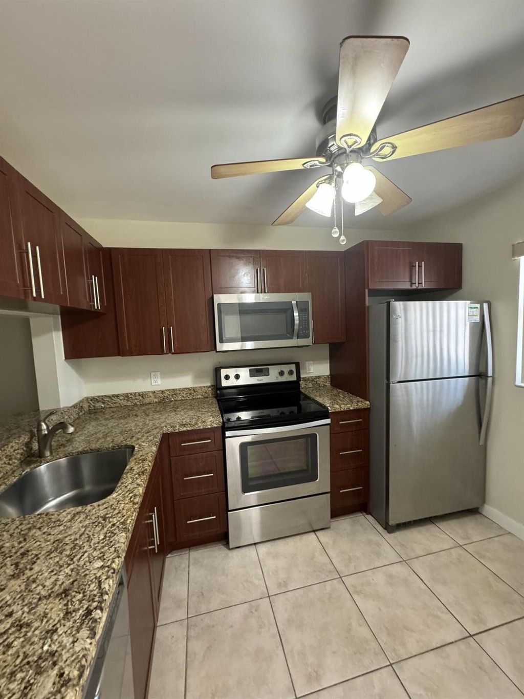 Photo of 6796 Palmetto Circle S #203, Boca Raton, FL 33433 (MLS # R10955450)