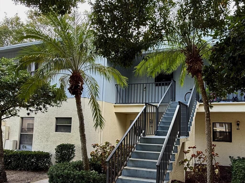 Photo of 6549 SE Federal Highway #203, Stuart, FL 34997 (MLS # R11045998)