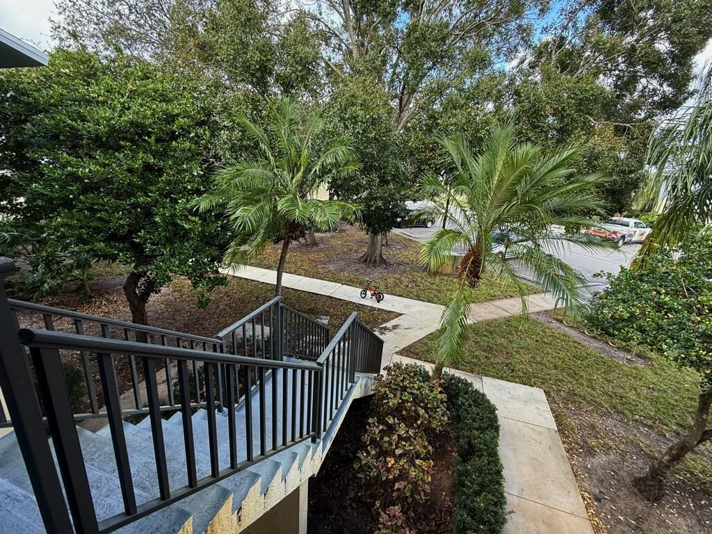 Photo of 6549 SE Federal Highway #203, Stuart, FL 34997 (MLS # R11045998)