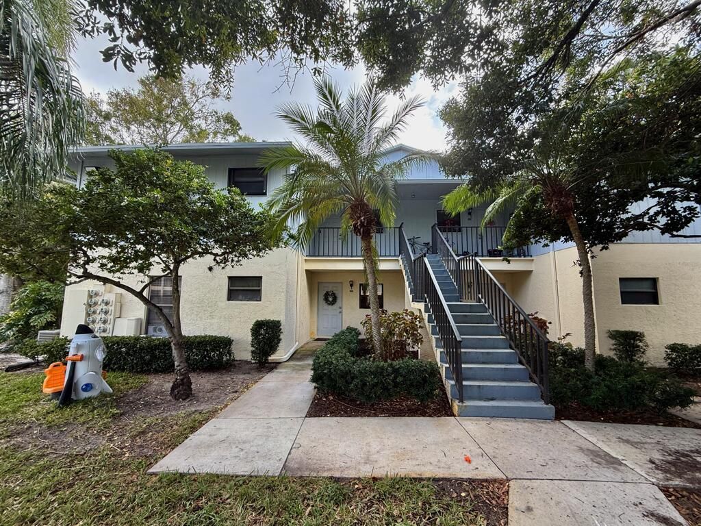 Photo of 6549 SE Federal Highway #203, Stuart, FL 34997 (MLS # R11045998)