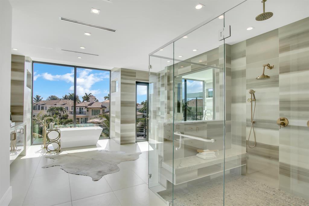 Lake Rogers Isle - Residential