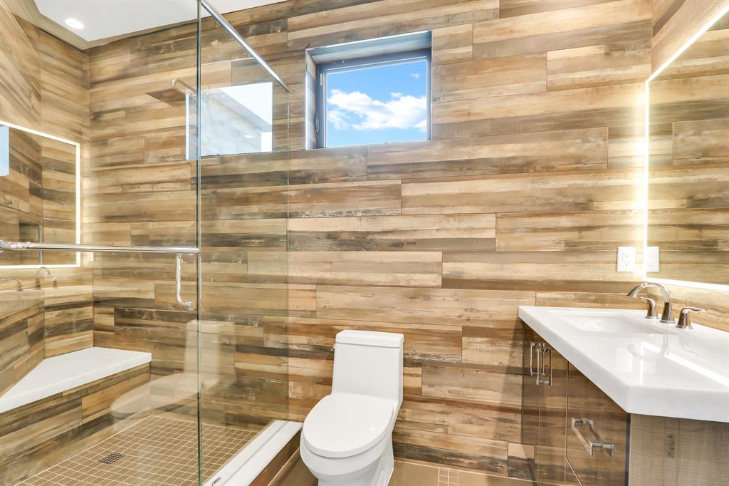 Lake Rogers Isle - Residential