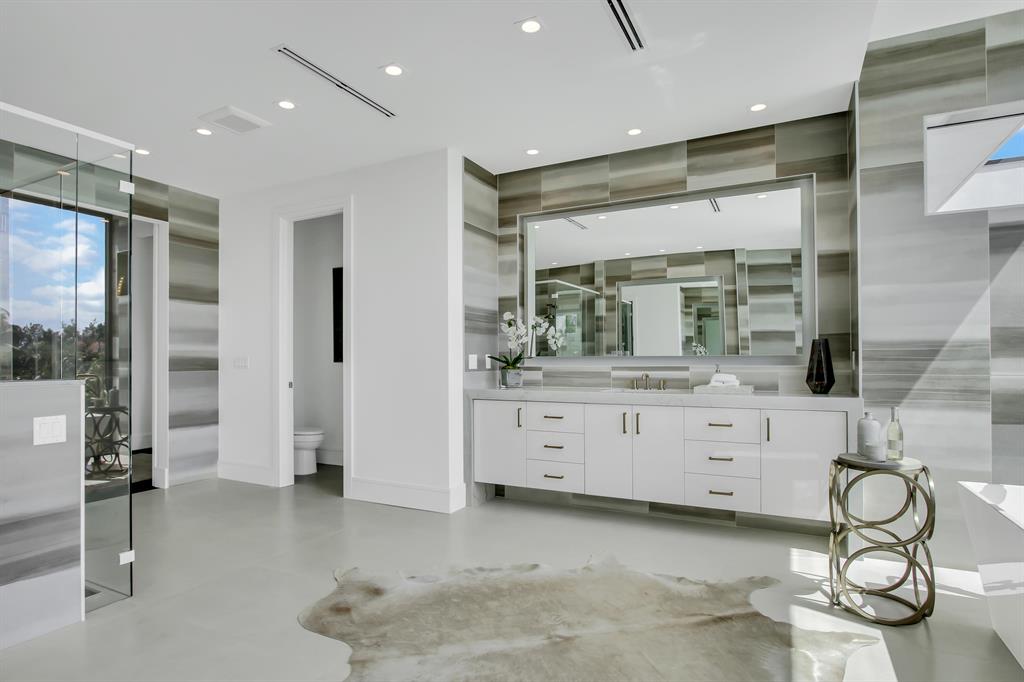 Lake Rogers Isle - Residential