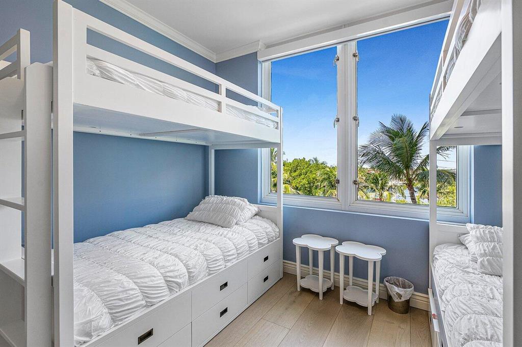 Ocean Grande Beach Marina - Residential