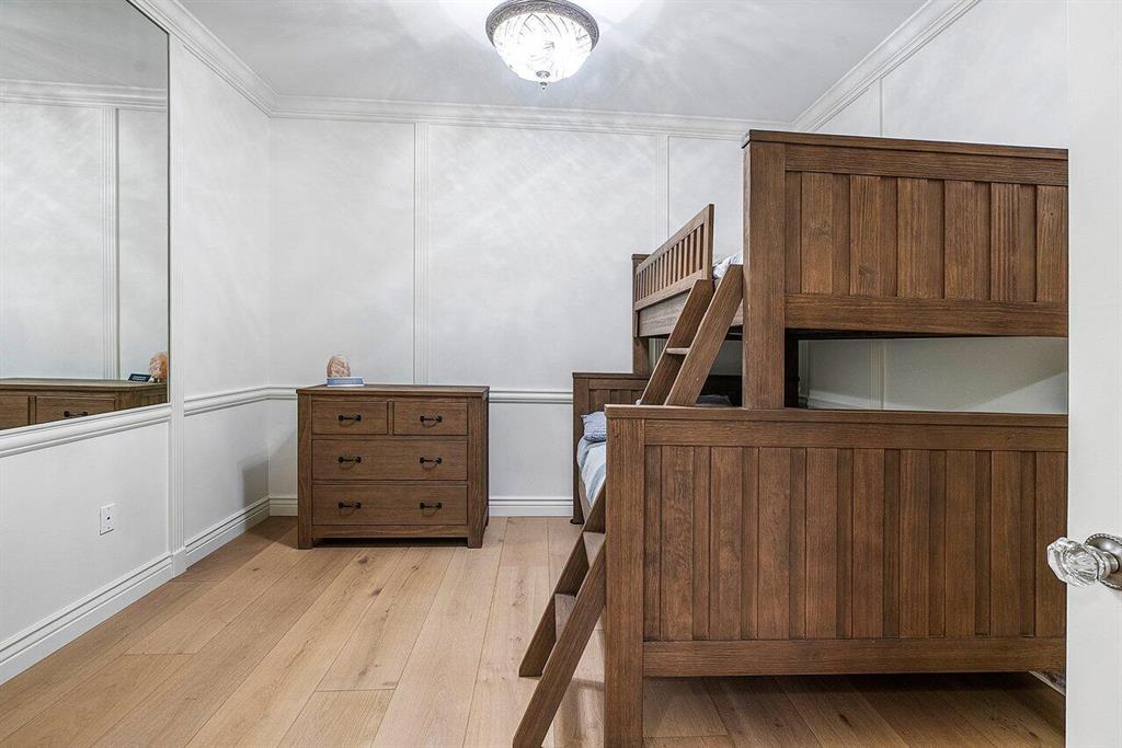 Ocean Grande Beach Marina - Residential