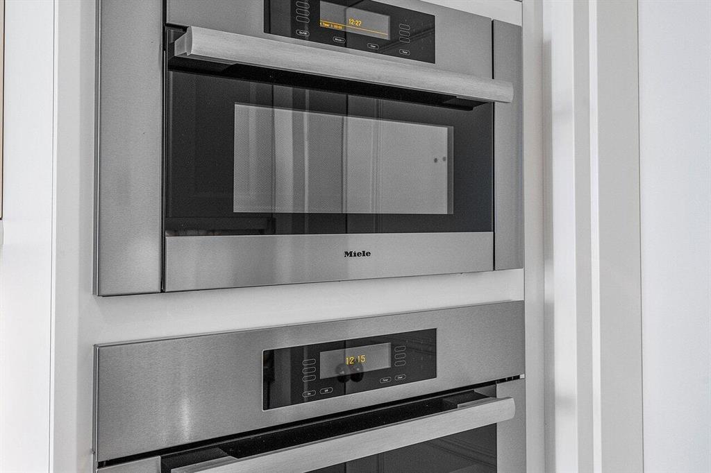 Ocean Grande Beach Marina - Residential