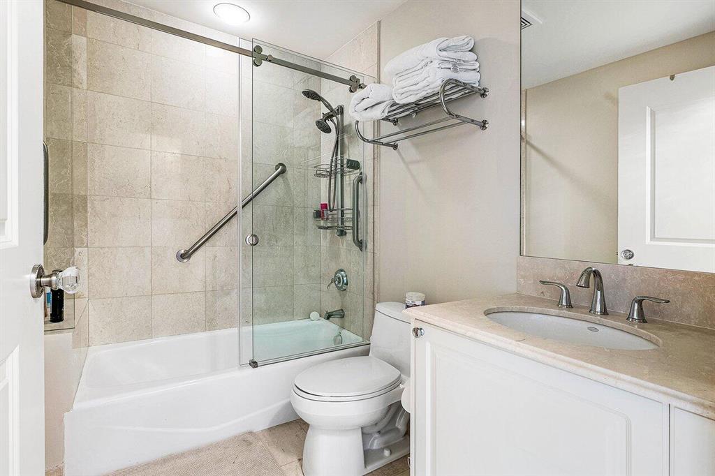 Ocean Grande Beach Marina - Residential