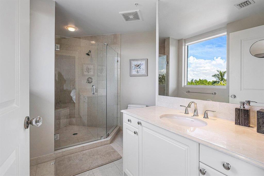 Ocean Grande Beach Marina - Residential