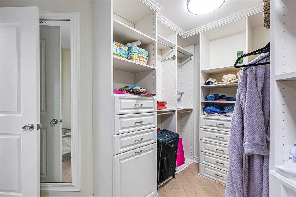 Ocean Grande Beach Marina - Residential