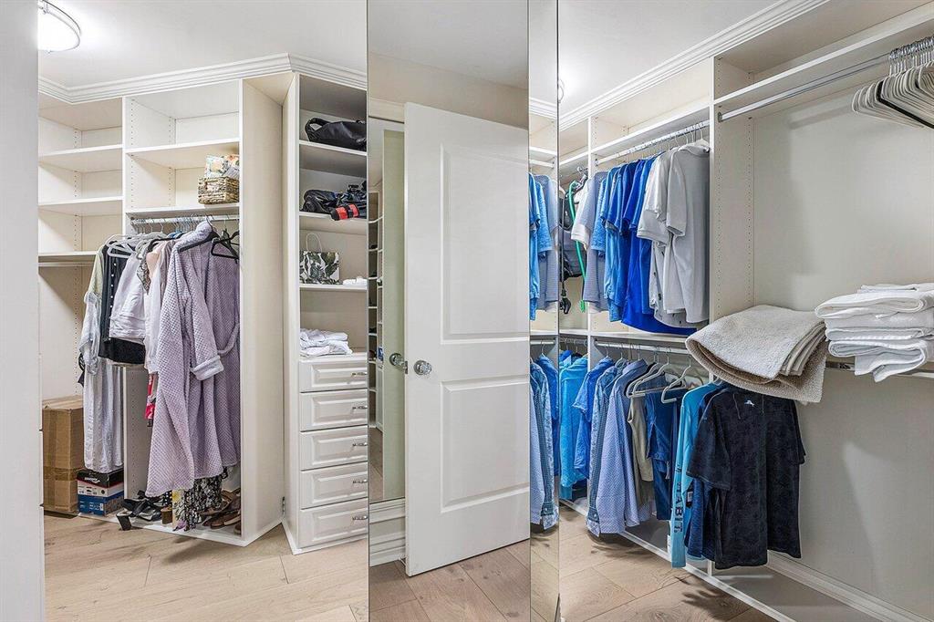 Ocean Grande Beach Marina - Residential