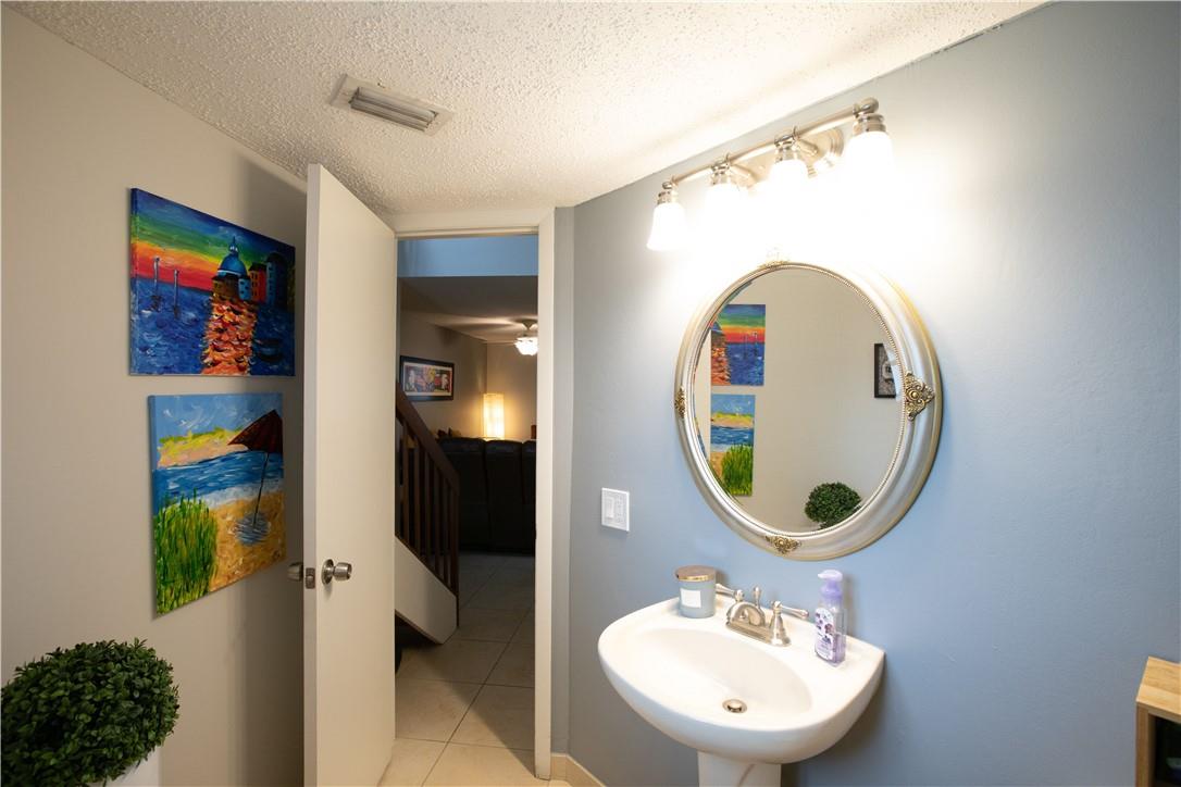 Deer Pointe Yorkville - Residential