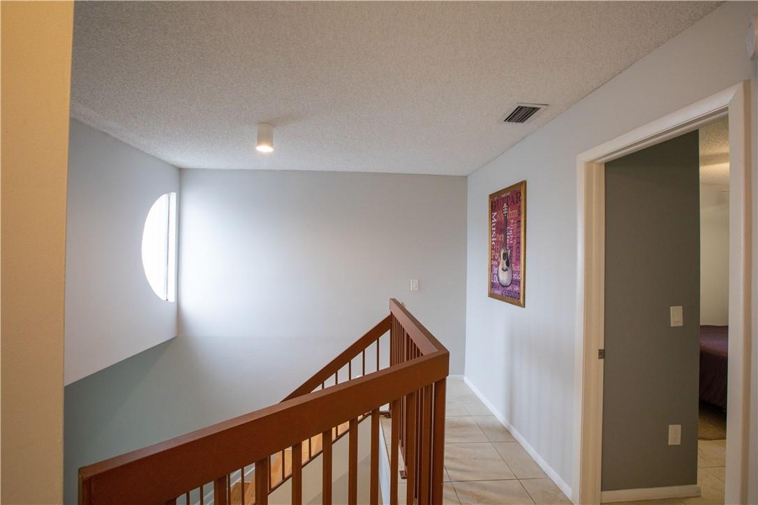 Deer Pointe Yorkville - Residential