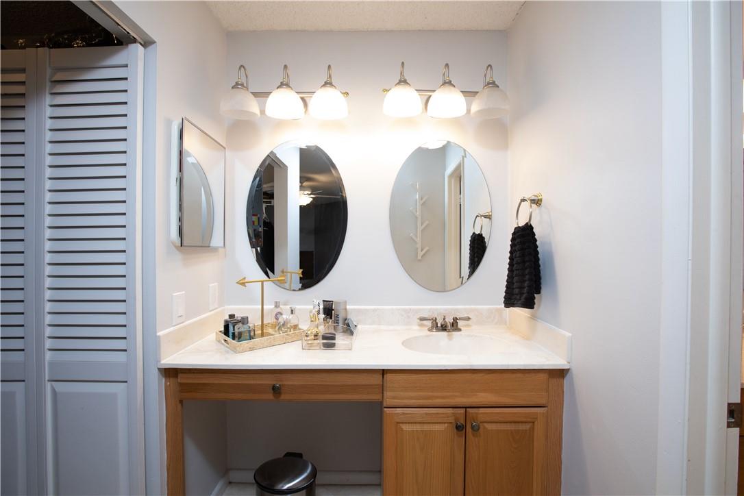 Deer Pointe Yorkville - Residential