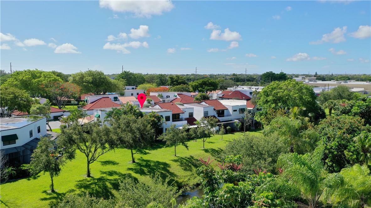 Deer Pointe Yorkville - Residential