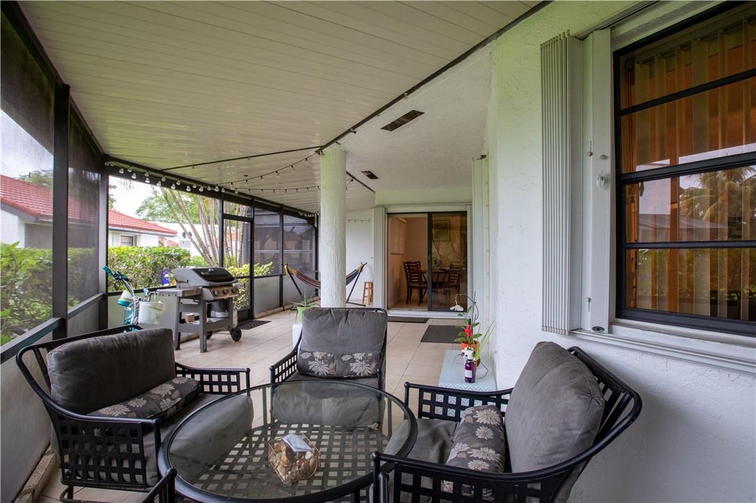 Deer Pointe Yorkville - Residential