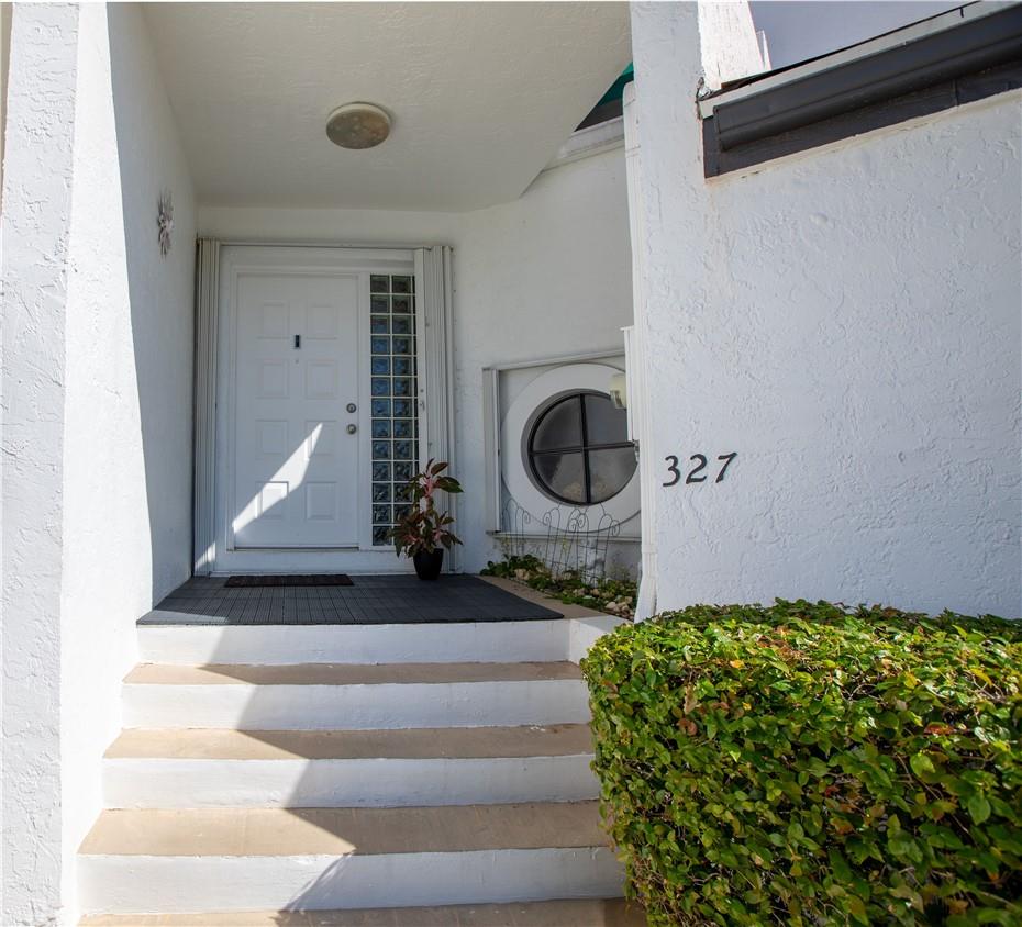 Deer Pointe Yorkville - Residential