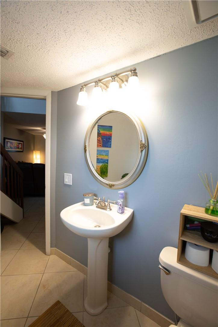 Deer Pointe Yorkville - Residential