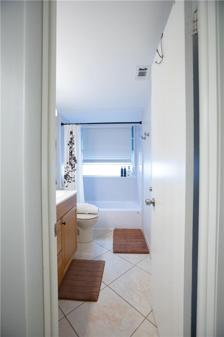 Deer Pointe Yorkville - Residential