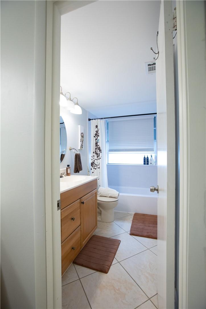 Deer Pointe Yorkville - Residential