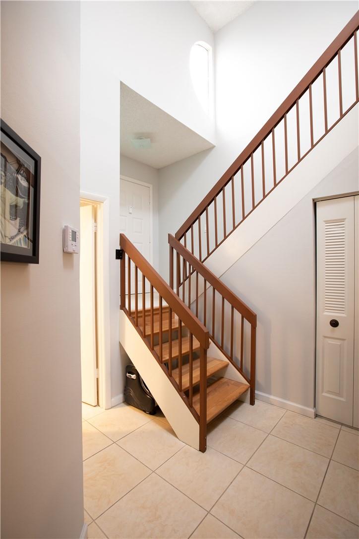 Deer Pointe Yorkville - Residential