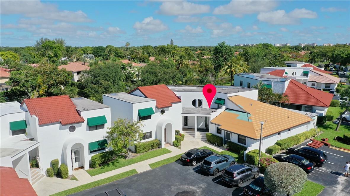 Deer Pointe Yorkville - Residential