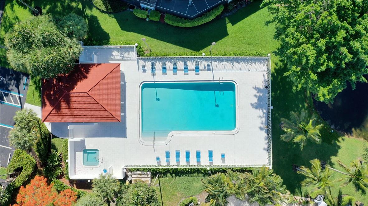 Deer Pointe Yorkville - Residential