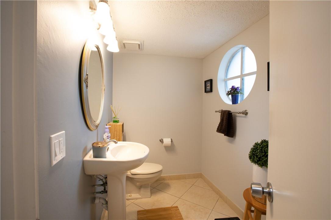 Deer Pointe Yorkville - Residential