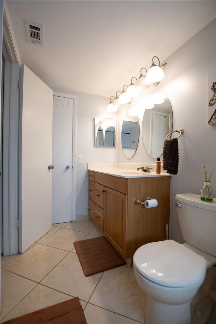 Deer Pointe Yorkville - Residential