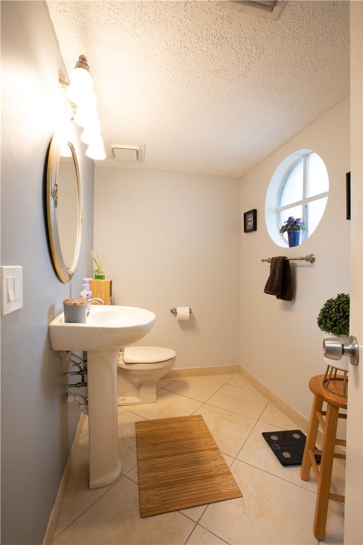 Deer Pointe Yorkville - Residential