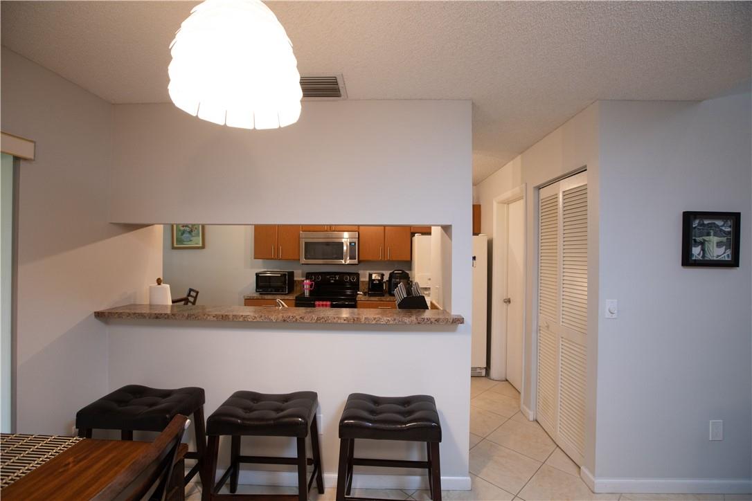 Deer Pointe Yorkville - Residential