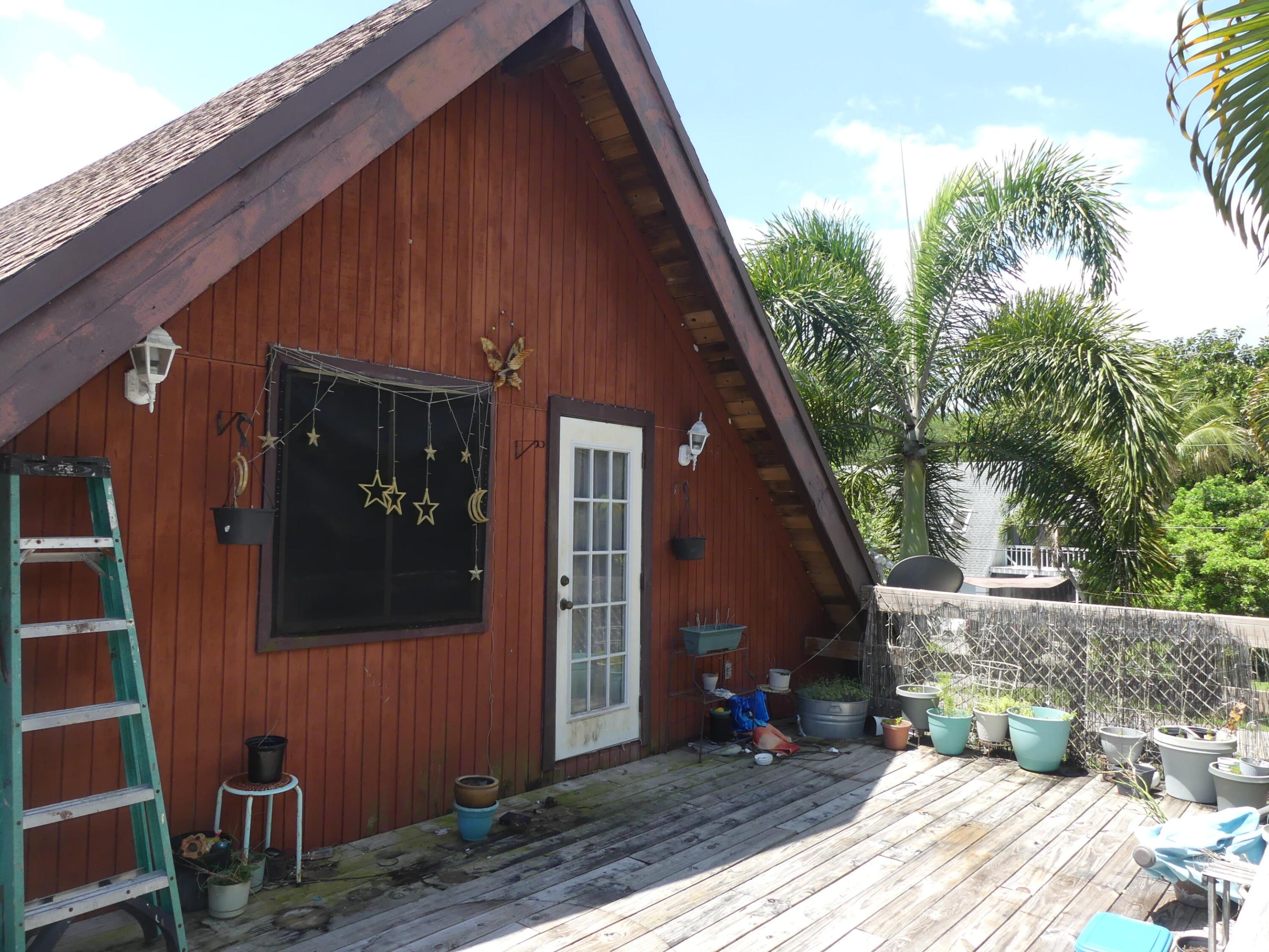 HYPOLUXO VILLAGE 2 - Residential