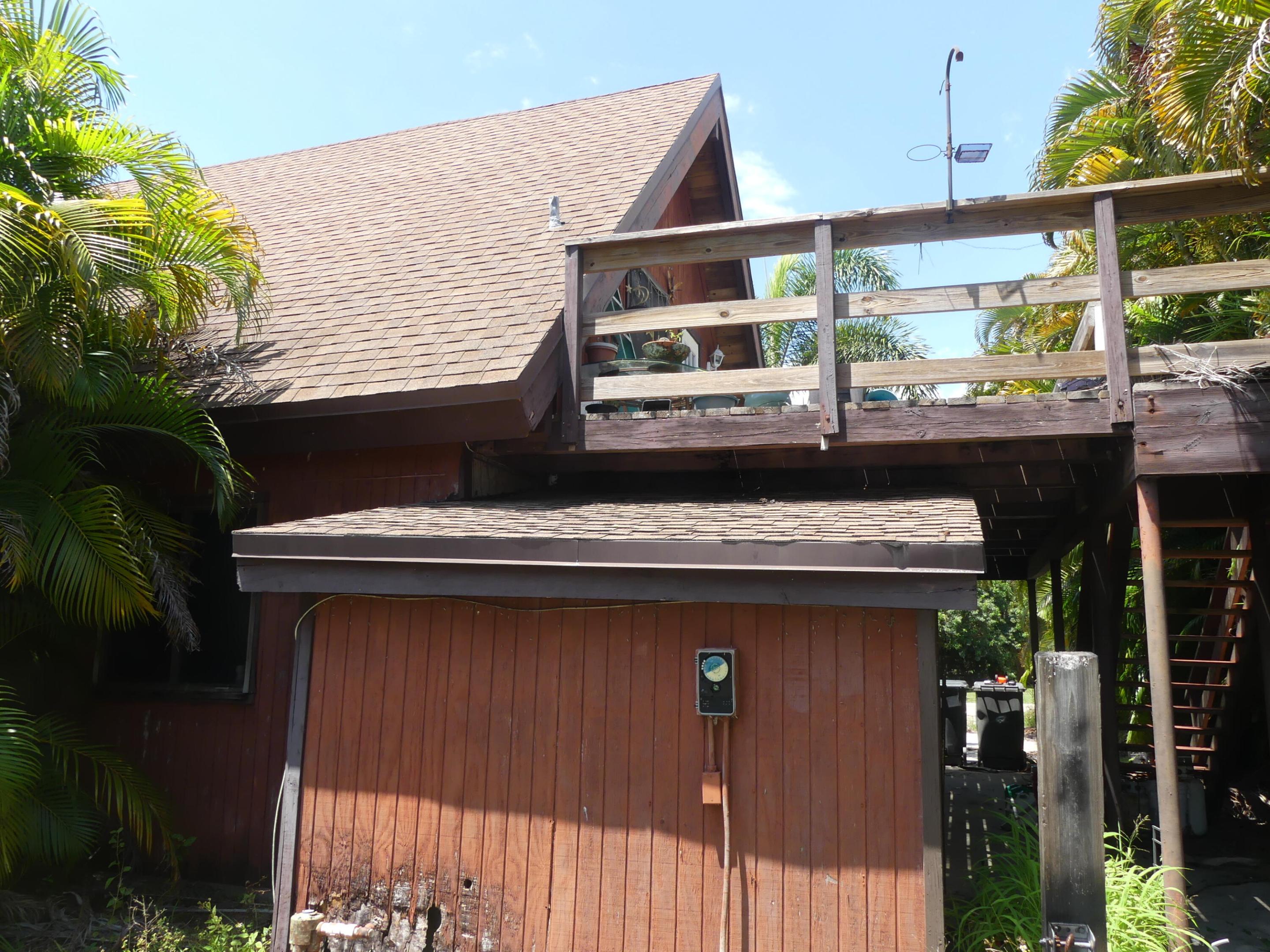 HYPOLUXO VILLAGE 2 - Residential