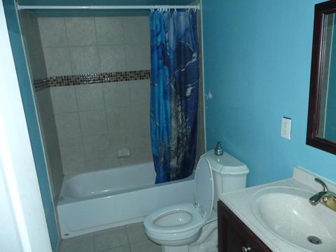 Tiny photo for 6640 Riggers Road, Lake Worth, FL 33462 (MLS # B26021953)