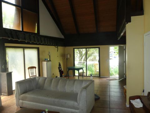 Tiny photo for 6640 Riggers Road, Lake Worth, FL 33462 (MLS # B26021953)