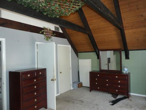 Tiny photo for 6640 Riggers Road, Lake Worth, FL 33462 (MLS # B26021953)