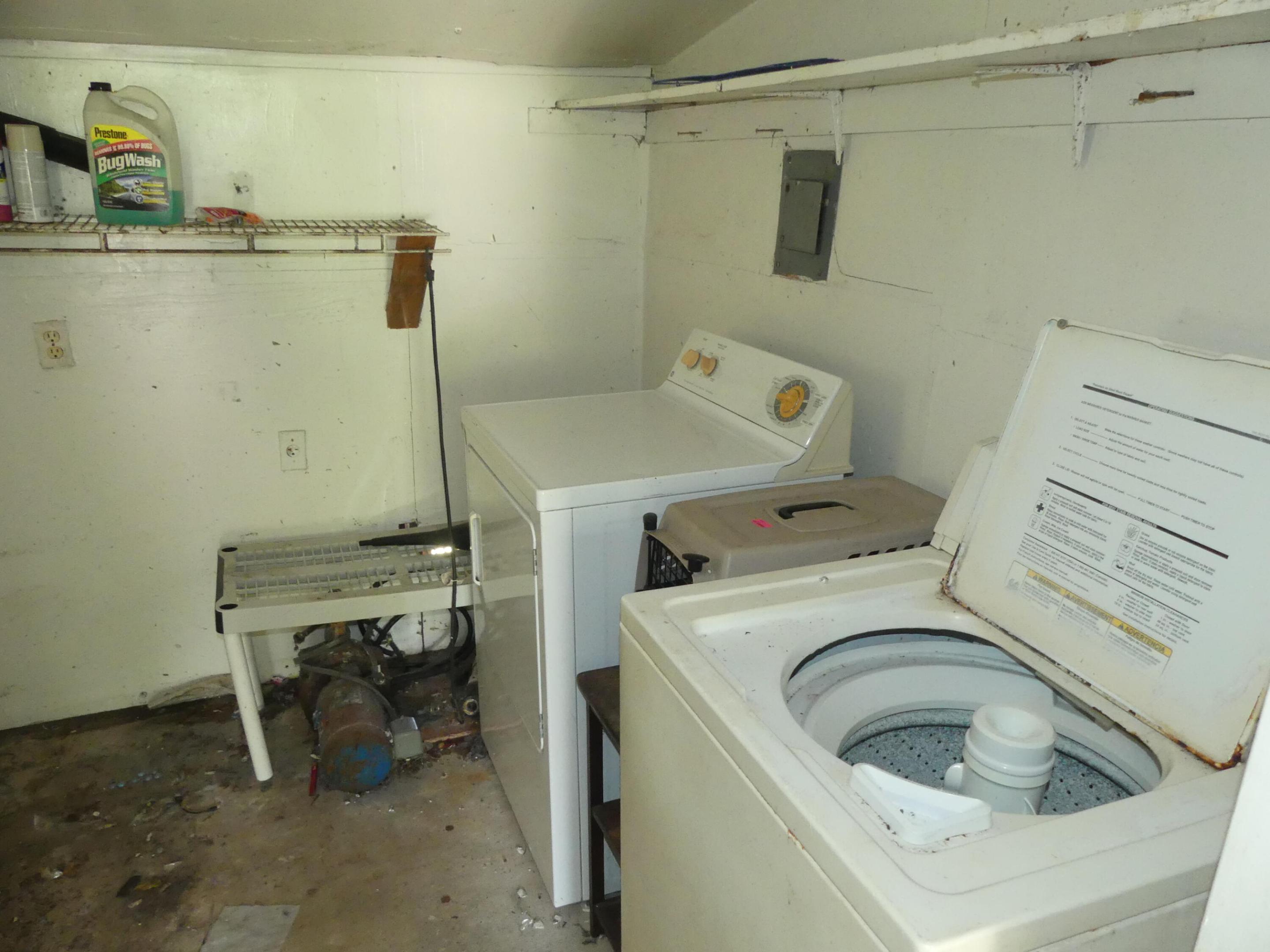 HYPOLUXO VILLAGE 2 - Residential