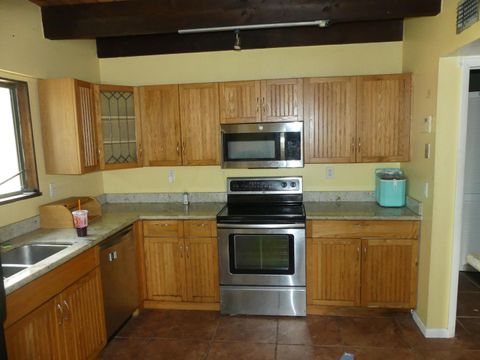 Tiny photo for 6640 Riggers Road, Lake Worth, FL 33462 (MLS # B26021953)