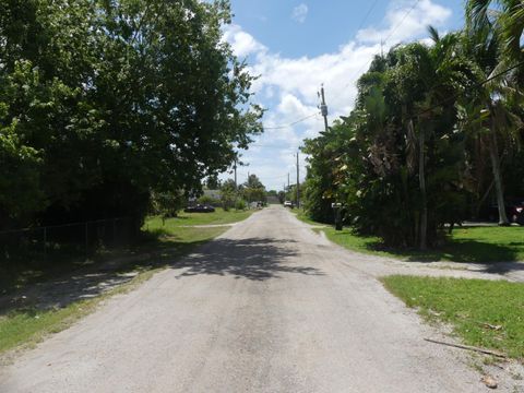 Tiny photo for 6640 Riggers Road, Lake Worth, FL 33462 (MLS # B26021953)