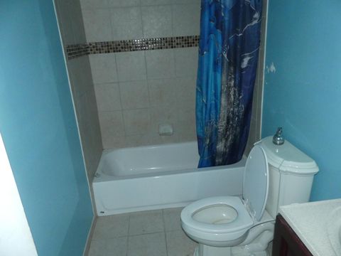 Tiny photo for 6640 Riggers Road, Lake Worth, FL 33462 (MLS # B26021953)