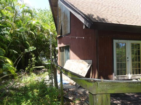 Tiny photo for 6640 Riggers Road, Lake Worth, FL 33462 (MLS # B26021953)