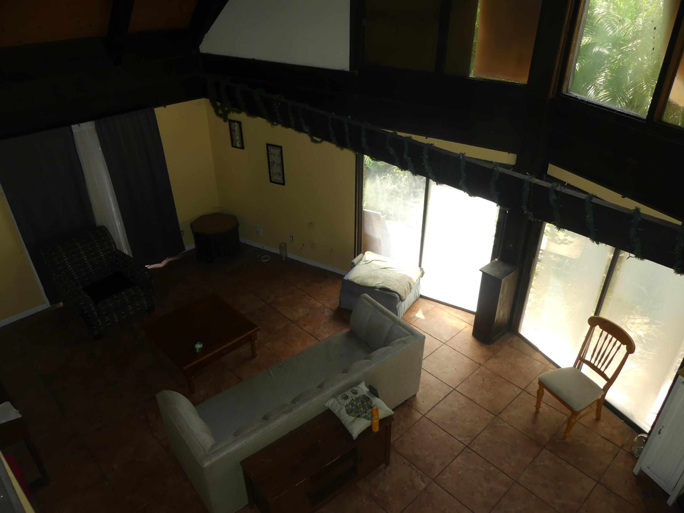 HYPOLUXO VILLAGE 2 - Residential