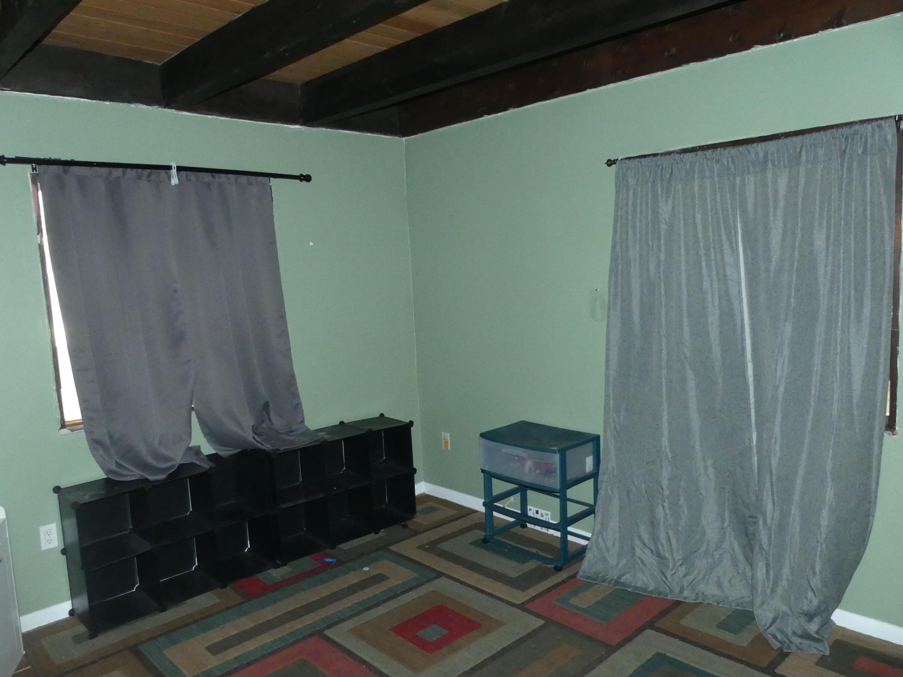 HYPOLUXO VILLAGE 2 - Residential