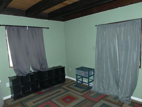 Tiny photo for 6640 Riggers Road, Lake Worth, FL 33462 (MLS # B26021953)