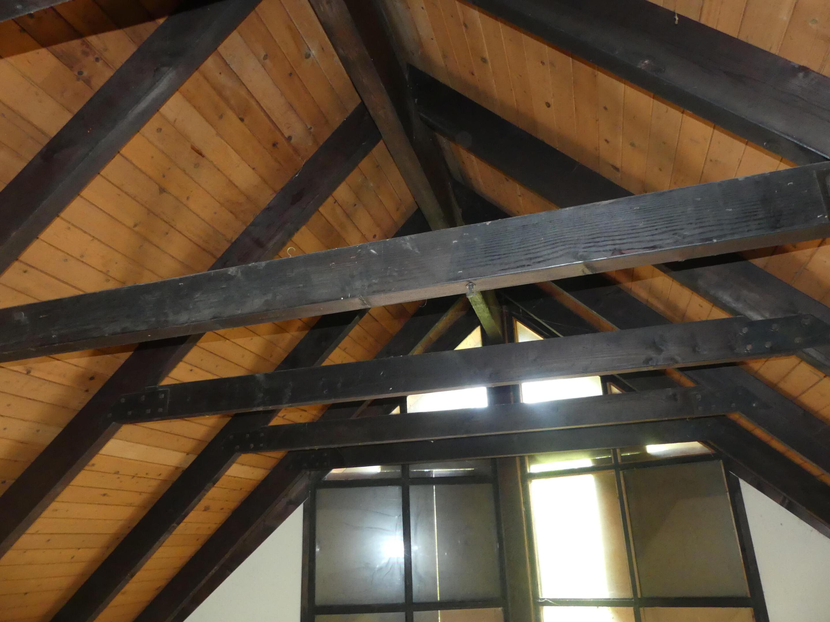 HYPOLUXO VILLAGE 2 - Residential