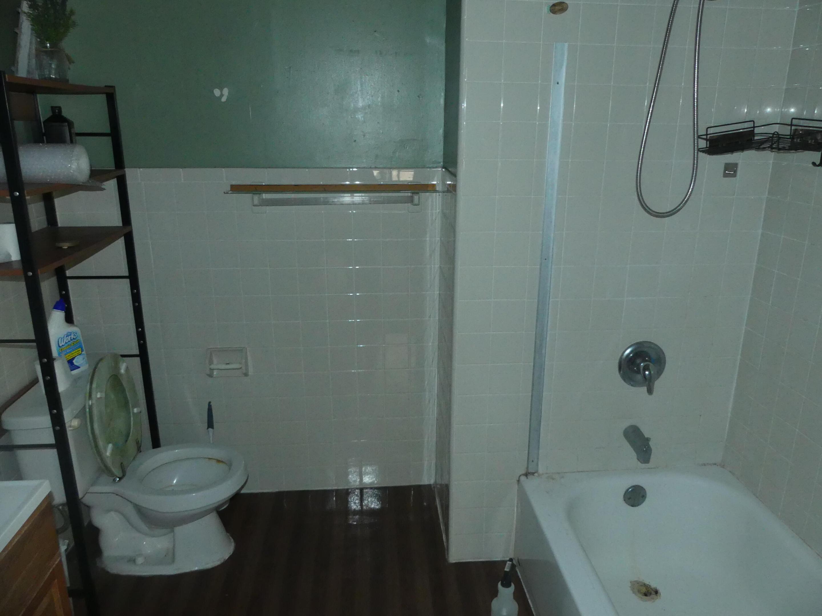 HYPOLUXO VILLAGE 2 - Residential