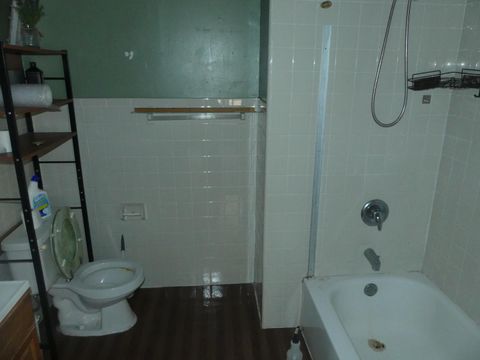 Tiny photo for 6640 Riggers Road, Lake Worth, FL 33462 (MLS # B26021953)
