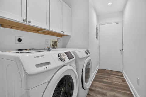 Tiny photo for 9200 NW 9th Court, Plantation, FL 33324 (MLS # B26044437)