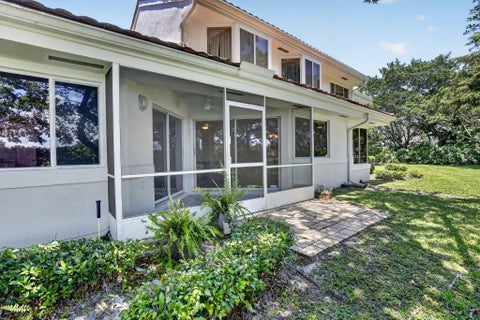 Tiny photo for 9200 NW 9th Court, Plantation, FL 33324 (MLS # B26044437)