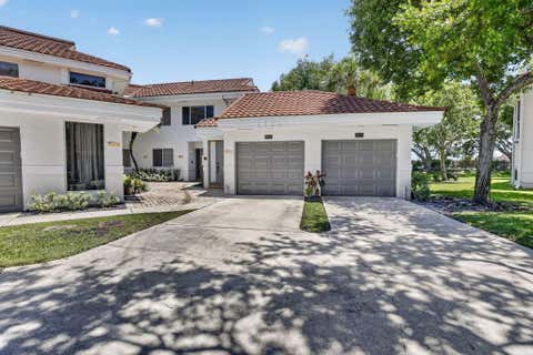 Tiny photo for 9200 NW 9th Court, Plantation, FL 33324 (MLS # B26044437)