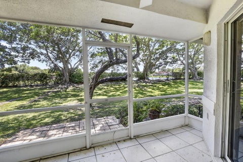 Tiny photo for 9200 NW 9th Court, Plantation, FL 33324 (MLS # B26044437)